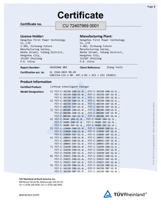 CTUV-US